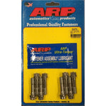 ARP Custom Age 625+ high-strength general replacement fastener bolt, manufacturer part number 300-6704.