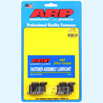 ARP high-strength flexplate bolt kit for Dodge Hemi 5.7 and 6.1 engines.