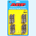 ARP 247-6301 connecting rod bolt kit for Dodge Hemi 5.7L featuring 8740 chrome moly bolts and assembly lube.