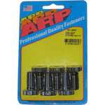 ARP 251-2802 Flywheel Bolt Kit for 1990-2005 Mazda Miata (1.8L / 2.0L)