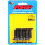 ARP 151-2801 high-strength flywheel bolt kit with M10 x 1.0 threads for Ford 2000cc Pinto engines