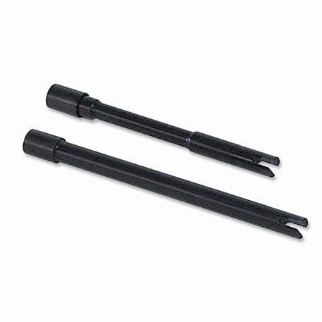 ARP 154-7904 high-strength oil pump driveshaft specialty kit for Ford 289 and 302 engines.
