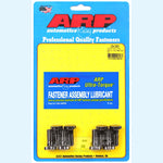 ARP black oxide high-strength flywheel bolts for Ford 4.6L and 5.4L Modular V8 engines