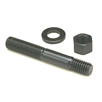 ARP 150-6901 high-strength 12-point 5/16-inch oil pump bolts for Ford applications