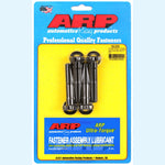 ARP 150-2505 harmonic balancer bolt and heavy-duty washer kit for Ford 6.4L Diesel Powerstroke engines.