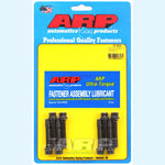ARP M8 x 1.0 connecting rod bolt kit for Ford CVH engines, part number 151-6004