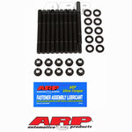 ARP 156-5401 main stud kit for Ford 4.6L 2V including studs, nuts, and washers.
