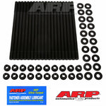ARP 156-4301 head stud kit with 12-point nuts for Ford Modular 4.6L 2V and 4V engines
