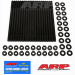 ARP 156-4101 hex head main stud kit for Ford Modular 4.6L 2V and 4V engines with nuts and washers