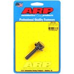 ARP 256-1002 Ford Modular V8 camshaft bolt kit with M10 hardware.