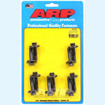 ARP 156-5002 M9 main cap side bolt kit for late aluminum block Ford Modular V8 engines.