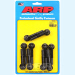 ARP M9 main cap side bolts for Ford Modular V8 late cast iron blocks