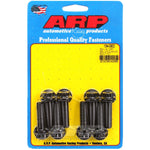 Set of ARP 12-point bellhousing bolts for GM LS engines