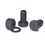 ARP 230-7301 torque converter bolt kit with high-strength fasteners and washers for GM TH350 and TH400.