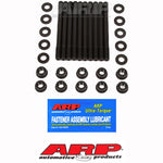 ARP 108-5401 Main Stud Kit for Honda L15 engines featuring high-strength studs, nuts, and parallel-ground washers.