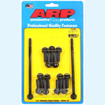 ARP 134-6902 12-point high-strength oil pan bolt kit for GM LS1 and LS2 engines.