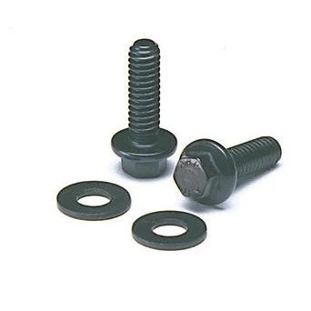ARP 134-8002 12-point high-strength valley cover bolt kit for GM LS1 and LS2 engines.
