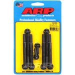ARP 12-point bolt kit for LS1 and LS2 engine water pump and thermostat housing installation.