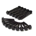 ARP 207-5201 4-bolt main bolt kit for Mitsubishi 4B11 2.0L engines