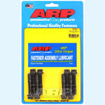 Set of ARP M9 connecting rod bolts for Opel/Vauxhall 2.0L 16-valve engines