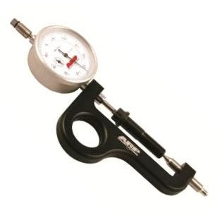 ARP Billet Style Rod Bolt Stretch Gauge