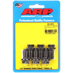 ARP 206-2803 flywheel bolt kit for Rover K-Series engines with assembly lubricant
