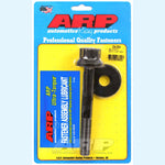 ARP 234-2504 12-point harmonic balancer bolt and heavy-duty washer for Chevy LS7 engines