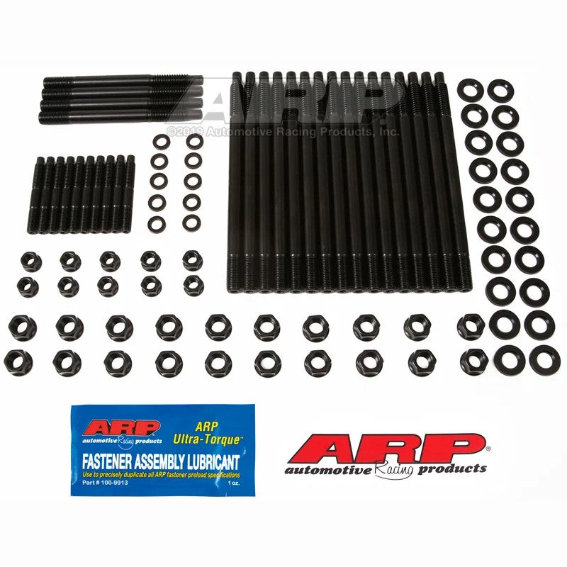ARP SB Chevy LS1 Pro-Series Hex Head Stud Kit