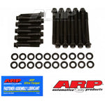 ARP 154-3601 Small Block Ford 289-302 hex head bolt kit with hardened washers