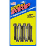 ARP 203-6301 high-strength connecting rod bolt kit for Toyota 1.8L 2ZZ-GE engines
