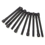 ARP 204-3901 Head Bolt Kit for Audi and Volkswagen 1.8L DOHC 20V Turbo engines.
