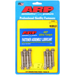 ARP M9 connecting rod bolt kit for Volkswagen and Audi FSI and TFSI engines