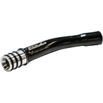 ATS Diesel transmission dipstick and oil fill tube for 1989-2010 Ford Powerstroke trucks