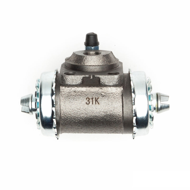 DFC 375-47118 front brake wheel cylinder for 1936-1952 Chevrolet and GMC restoration