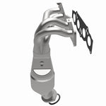 360 Degree Image Set