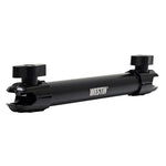 Westin Adventure Mount 20mm Ball Socket Arm Mount - 8.26" Large
