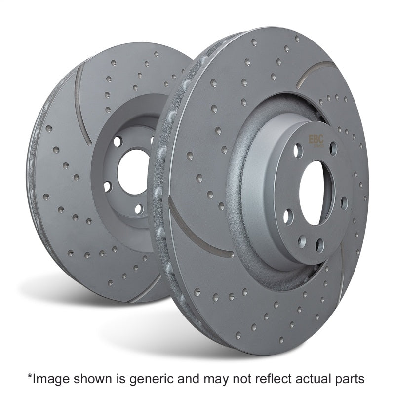 Image alt