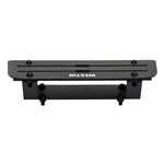 Westin Adventure Mount Base for 2024-2026 Ford Maverick XL/XLT/Lobo/Lariat/Tremor