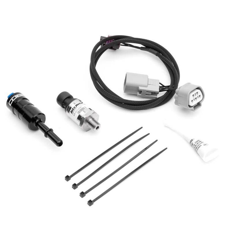 Cobb 2011-2014 Subaru WRX 5-Pin Fuel Pressure Sensor Kit - 315660