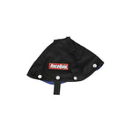 RaceQuip Std 6in Fire Retardant Shifter Boot Kit
