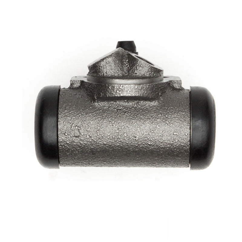 DFC 375-40006 Front Right Brake Wheel Cylinder for select 1960-1966 AMC, Dodge, and Plymouth vehicles.