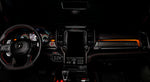 Photo - lifestyle view
