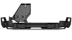 User 3