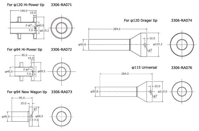 Image alt