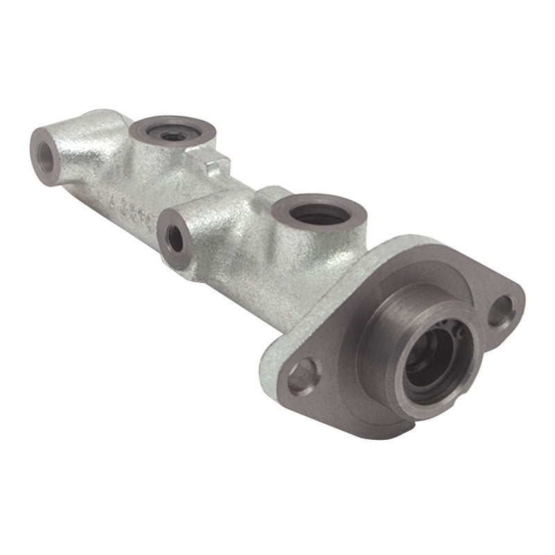DFC brake master cylinder 355-20002 for select 1974-1993 Jaguar XJ6 and XJS series vehicles