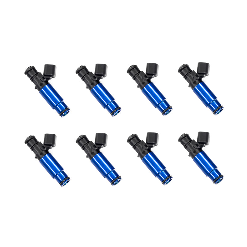 Fuel Injector Sets - 8Cyl