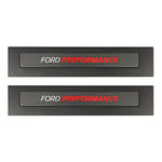 User 1