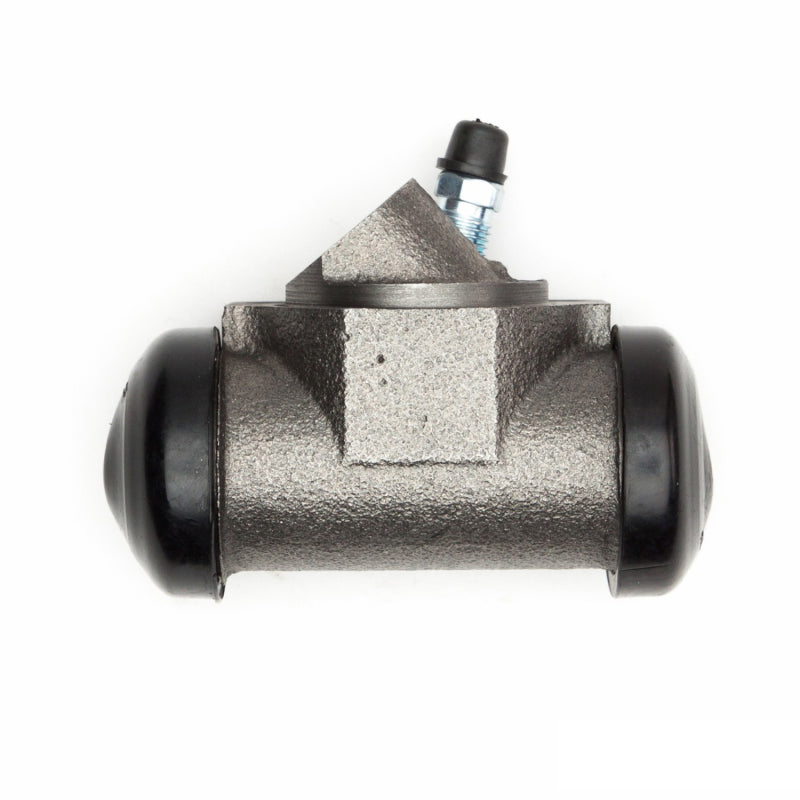 DFC 375-48022 C6D042 front hydraulic wheel cylinder for 1967 GMC P35/P3500 Van drum brakes.