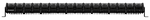 User 8