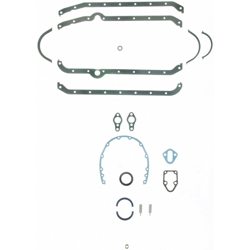Image alt